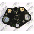 Rick's Motorsports Electrics Universal Rotor Brush Holder for Honda CB650 '82-19 Rick's Motorsports Electrics Universal Rotor Brush Holder for Honda CB650 '82-19